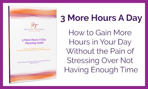 3_more_hours